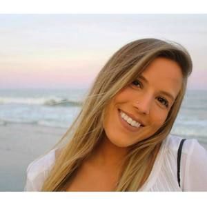 Meet your Posher, Bridget